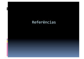 Protegendo sites php no seu servidor web