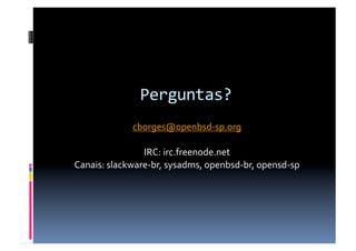 Protegendo sites php no seu servidor web