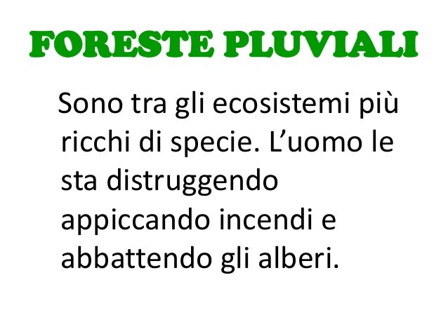 Parassiti alla persona rapidamente