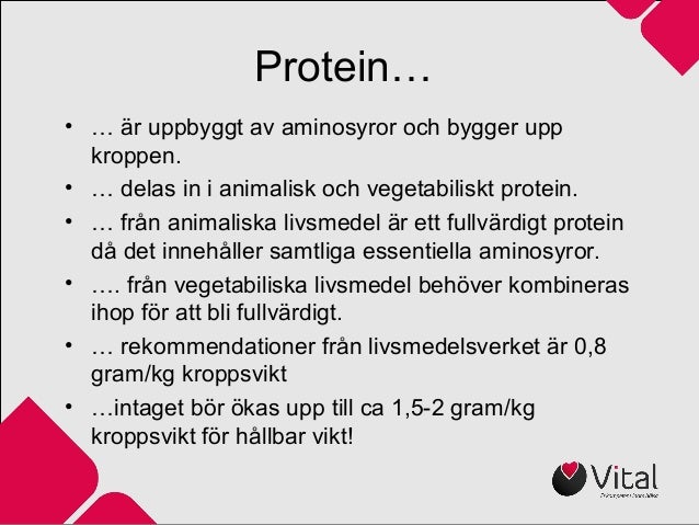 vad är protein uppbyggt av vad är protein uppbyggt av