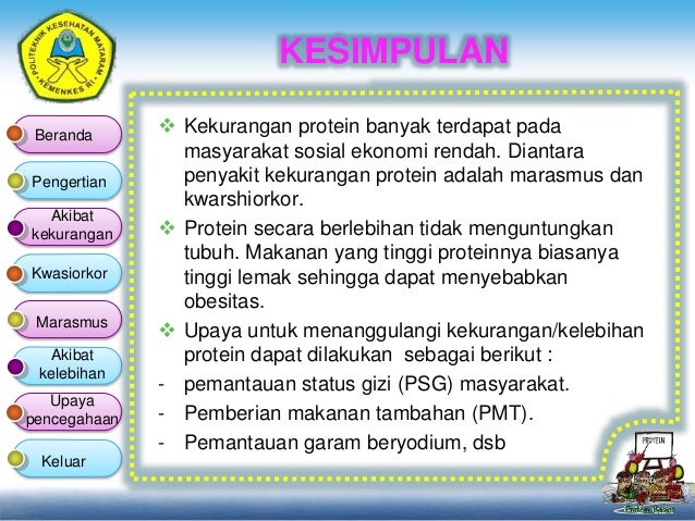 7 Bahaya Kelebihan Protein Halaman All Kompas Com