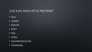 •
•
•
•
•
•
•
•
 