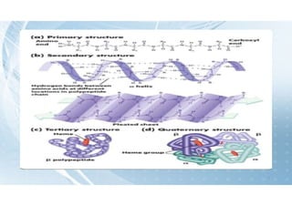 Protein and peptide drug delivery system | PDF