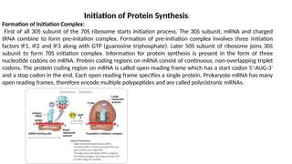 protein synthesis in Prpkaryotes and euk.pptx