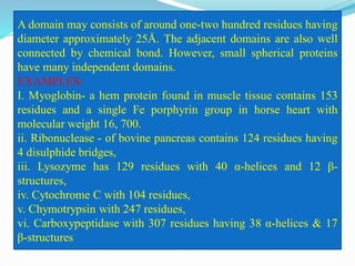 2. CHEMICAL AGENTS- Different types of chemical agents like
acetone, alcohol, aromatic anions like salicylates, anionic de...