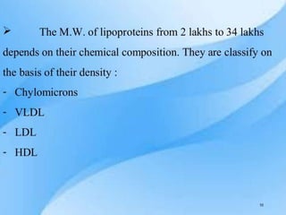 protein-drug-binding.pptx