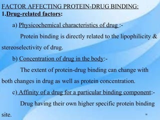 protein-drug-binding.pptx