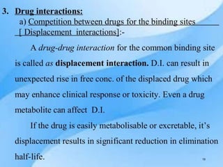 protein-drug-binding.pptx