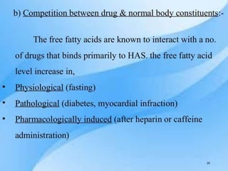 protein-drug-binding.pptx