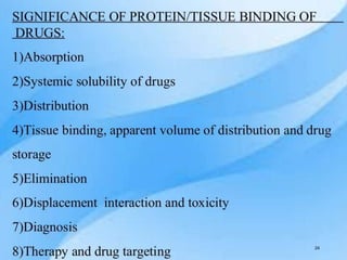 protein-drug-binding.pptx