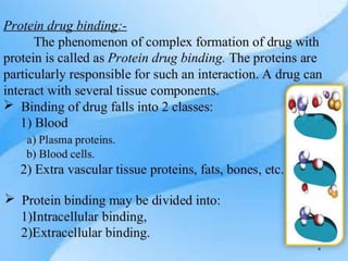protein-drug-binding.pptx