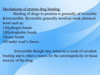 protein-drug-binding.pptx