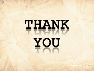 protein-energy-malnutrition.pptx