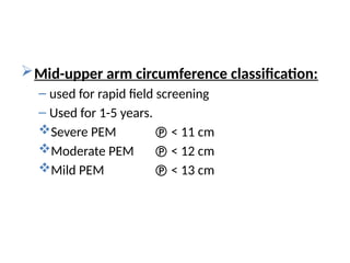 Protein-energy malnutrition in paediatrics.pptx