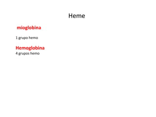 Enlace covalenteTerciario estructura de las proteínas