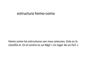 Terciario estructura de las proteínasinteracciones lateral de la cadenaAyuda a mantener la estructura específica.La oxidación de cistina - la formación reticular.