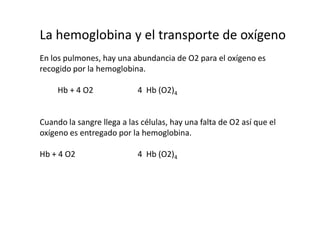 subunidades idénticas con más frecuencia de la misma proteína.proteínas conjugadas - incorporar otro tipo del grupo que realiza una función específica.Grupo prostético - componentes de ácidos aminados.La estructura cuaternaria de las proteínasTotal de la estructuraEste ejemplo muestra cuatro proteínas diferentes y cuatro grupo prostético