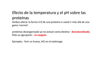 estructura hemo-comoHeme como las estructuras son muy comunes. Esta es la clorofila A. En el centro es un Mg2 + en lugar de un Fe2 +.
