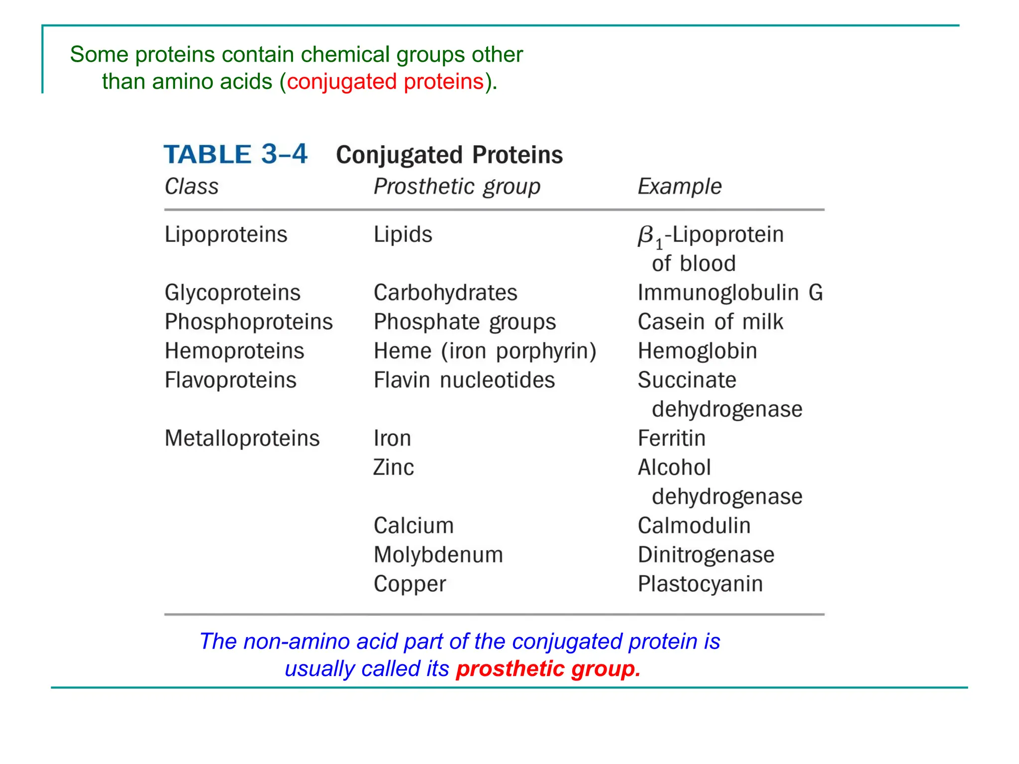 structure protein, amino acids, & peptide.ppt