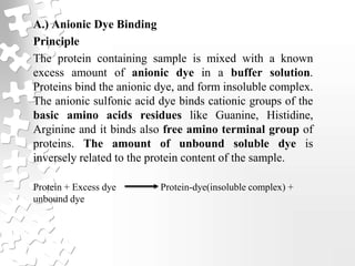 Protein Analysis Methods.pptx