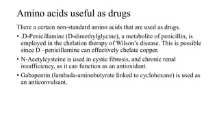 neurontin kidney function