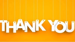 Protein and it's structure and functions