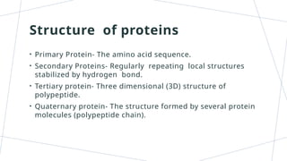 protein and peptide.......... dds.pptx
