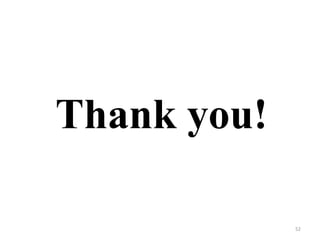 Thank you!
52
 