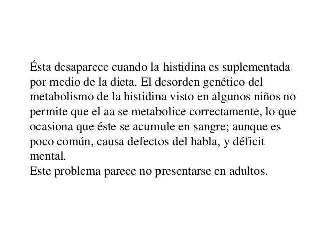 A la psoriasis que limpiar la sangre