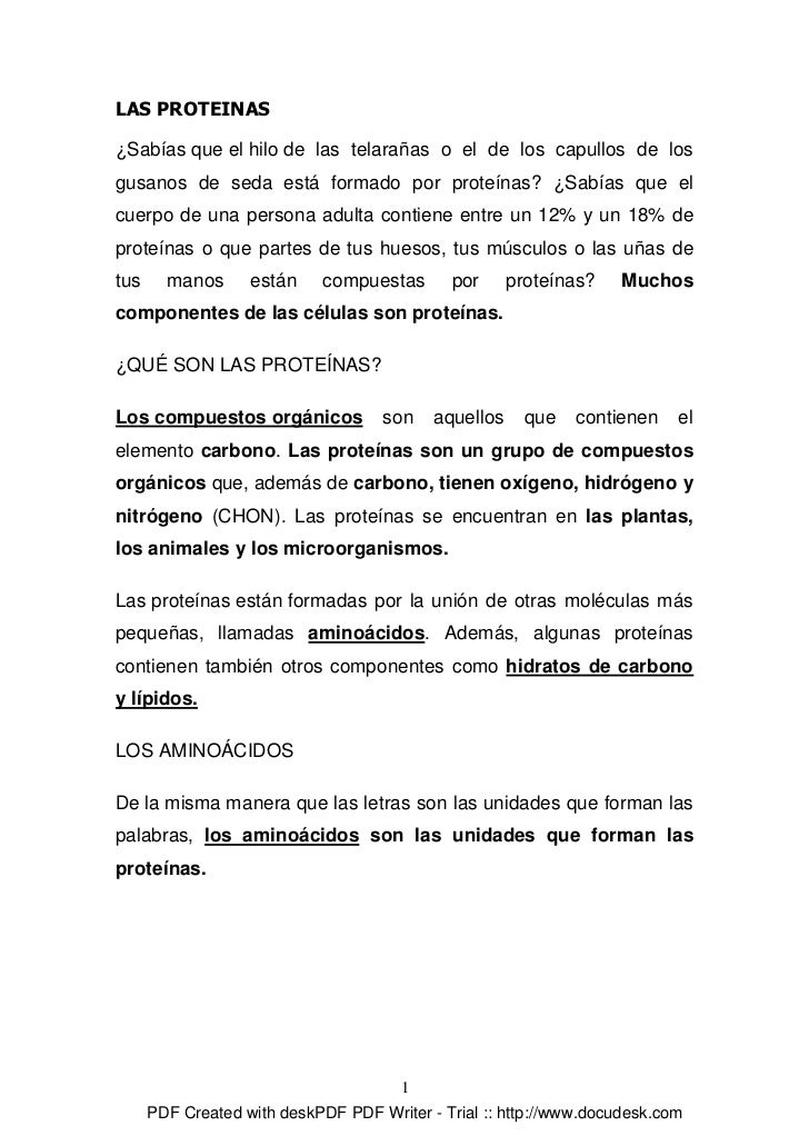 Anime la trama del parásito