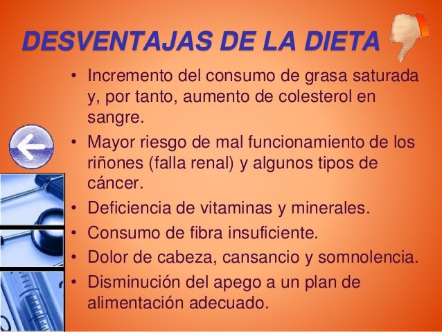 A que especialista dirigirse con sheynym por la osteocondrosis