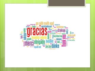 Proteinas SEGUNDA PARTE 