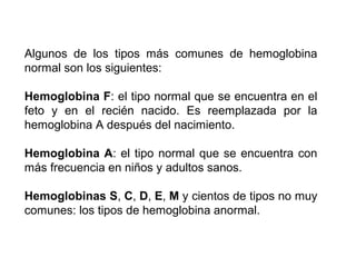 PROTEÍNAS. Generalidades (estructura, clasificación, aminoácidos esenciales y no esenciales, hemoglobina, mioglobina).