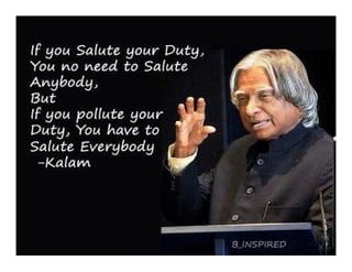 protein_chemistry.pdf