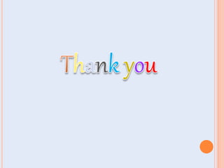 Protein chemistry P1 by Dr. Anurag Yadav