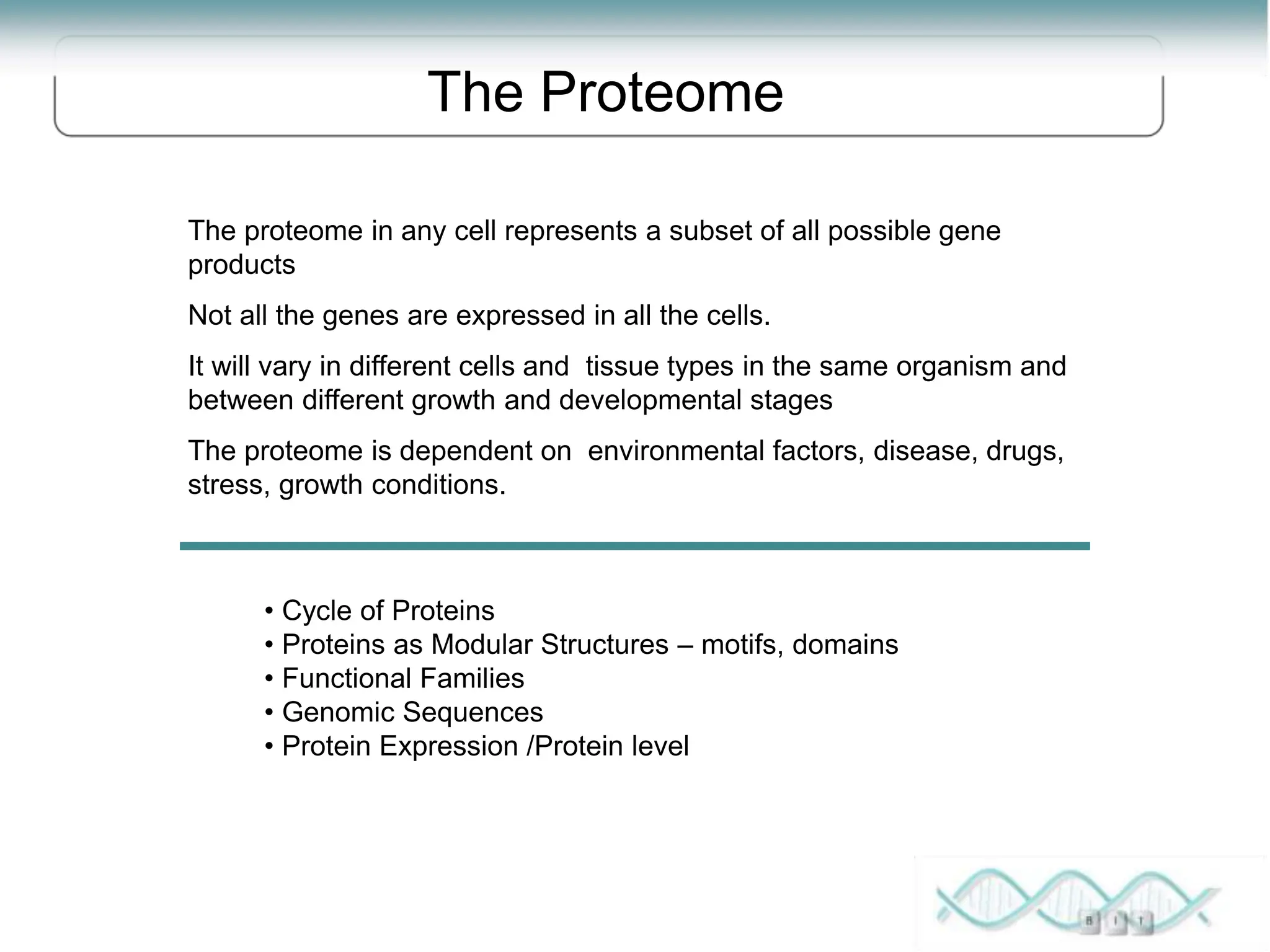 Protein Chemistry-Proteomics-Lec1_Intro.ppt