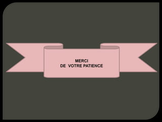 Protein database ..... of NCBI 