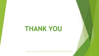 THANK YOU
https://youtu.be/jbc1QCu9hFg?si=NQdNFK4AA1OkgzfA
 