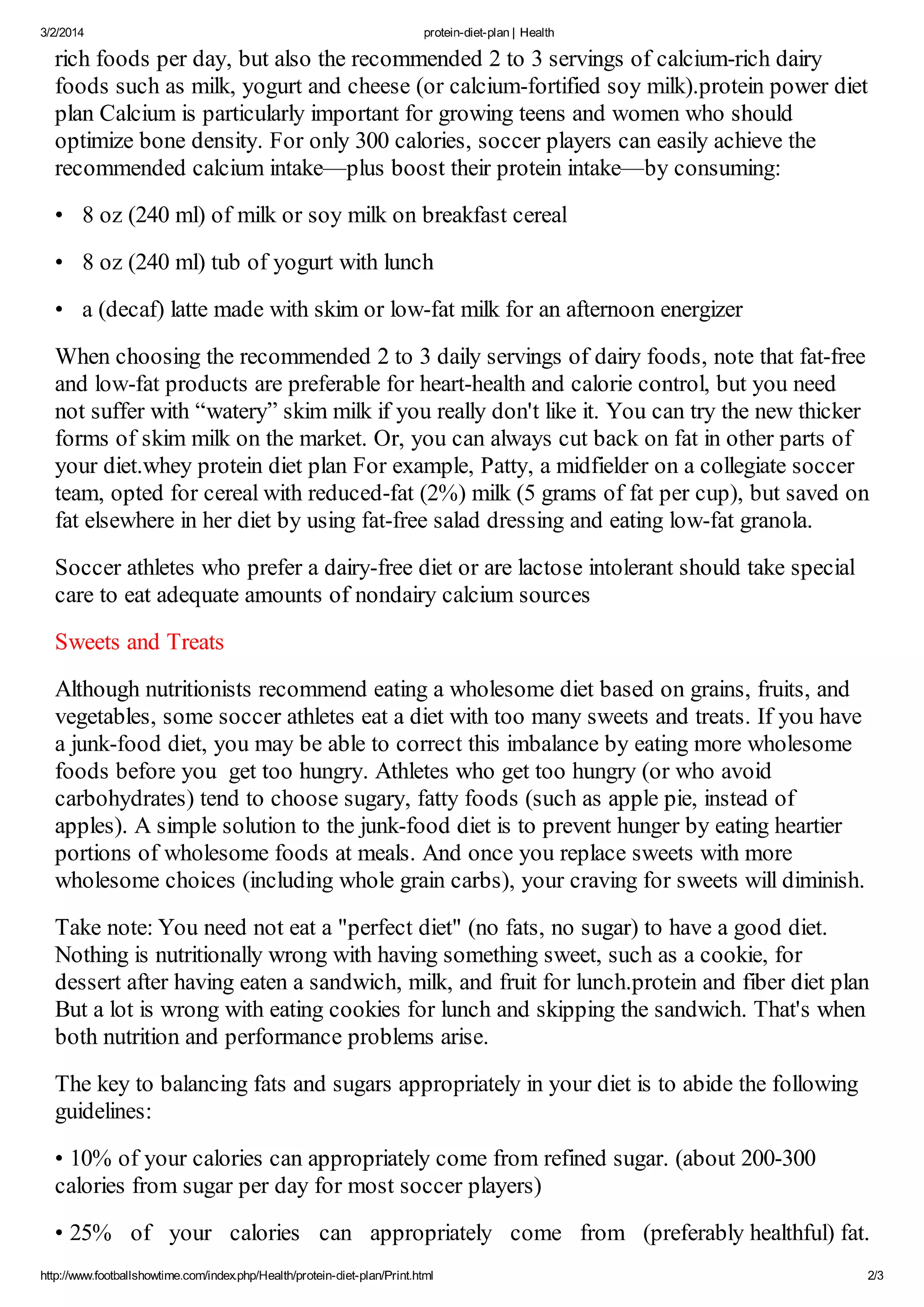 protein-diet-plan-pdf-free-download