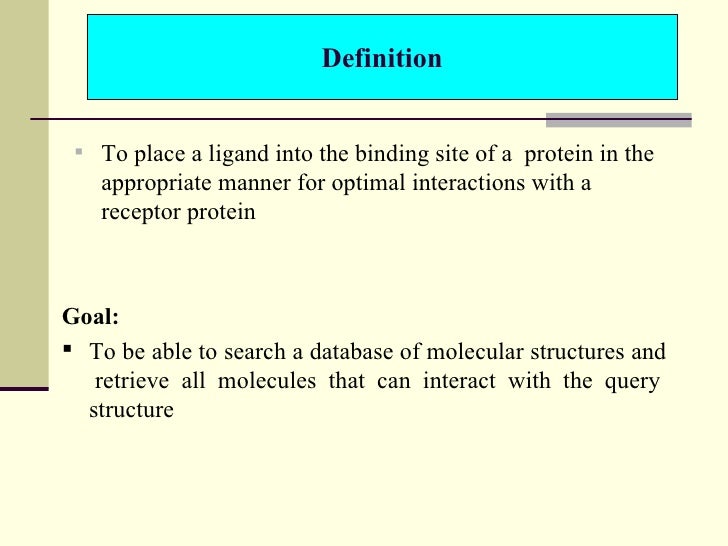 dock it online meaning dock it online meaning