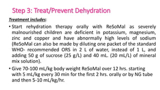 Protein energy malnutrition by pratiksha s mam.pdf