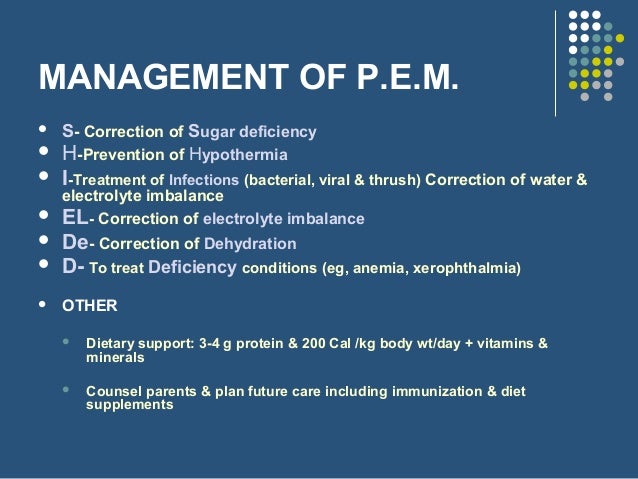 protein energy malnutrition diet compassposts protein energy malnutrition