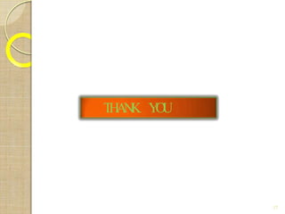 17
T
H
A
N
K Y
O
U
 