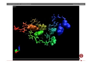 Department)of)Chemistry)
10)
 