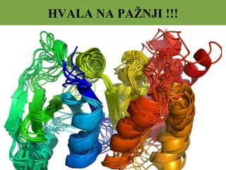 HVALA NA PAŽNJI !!!
 