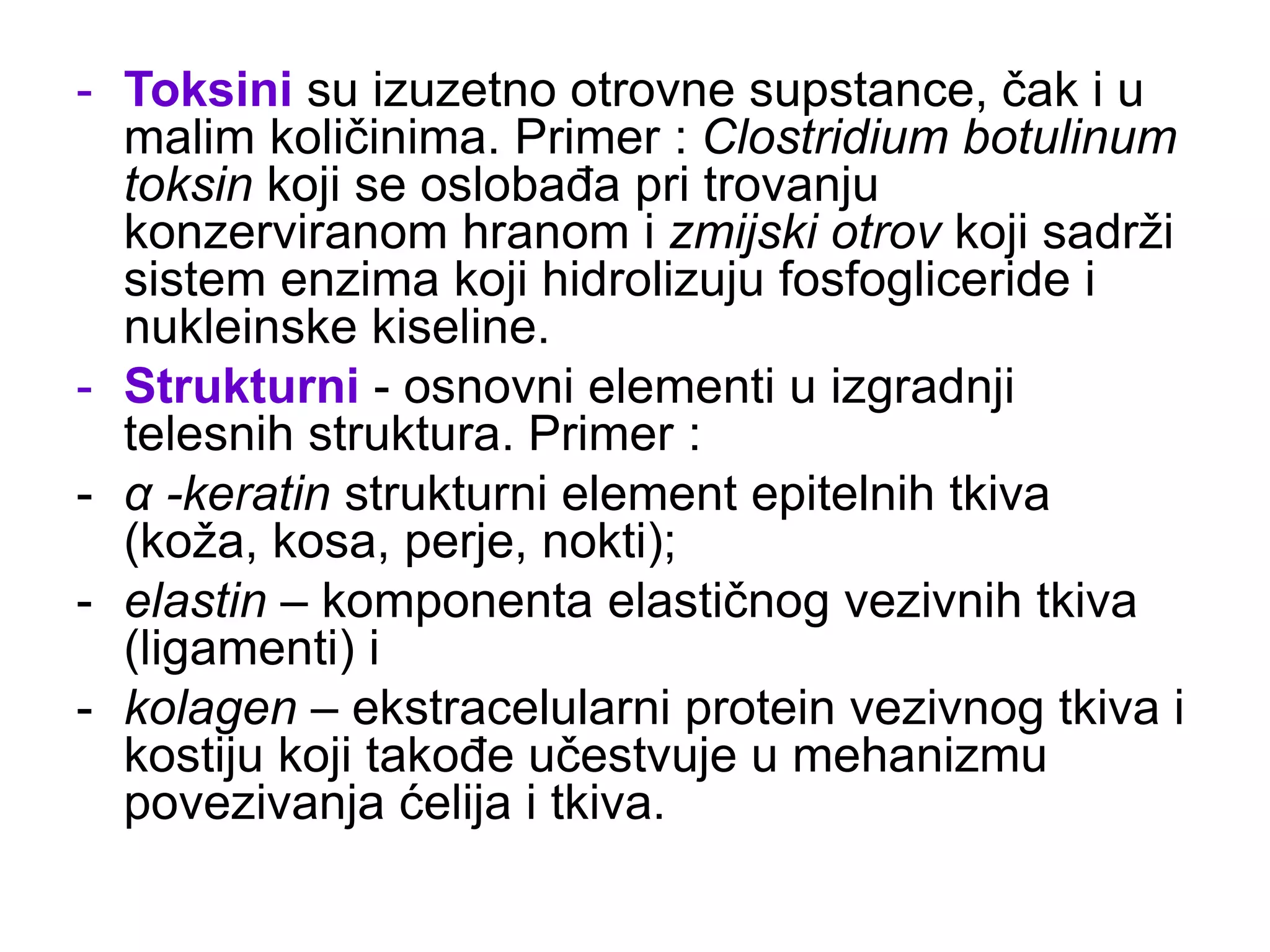 PROTEINI.ppt