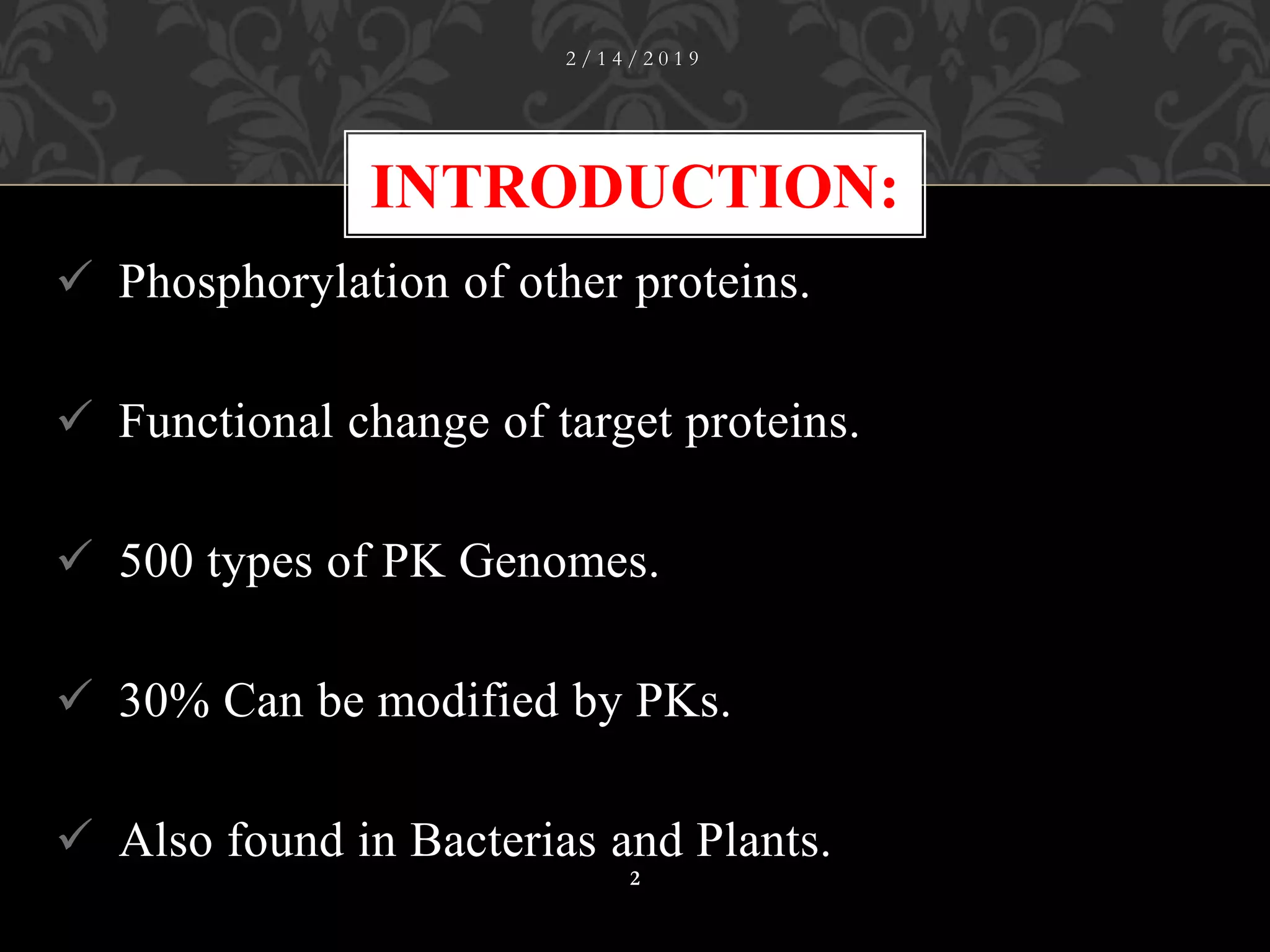 Nutrition for kids: Guidelines for a healthy diet visual data 5