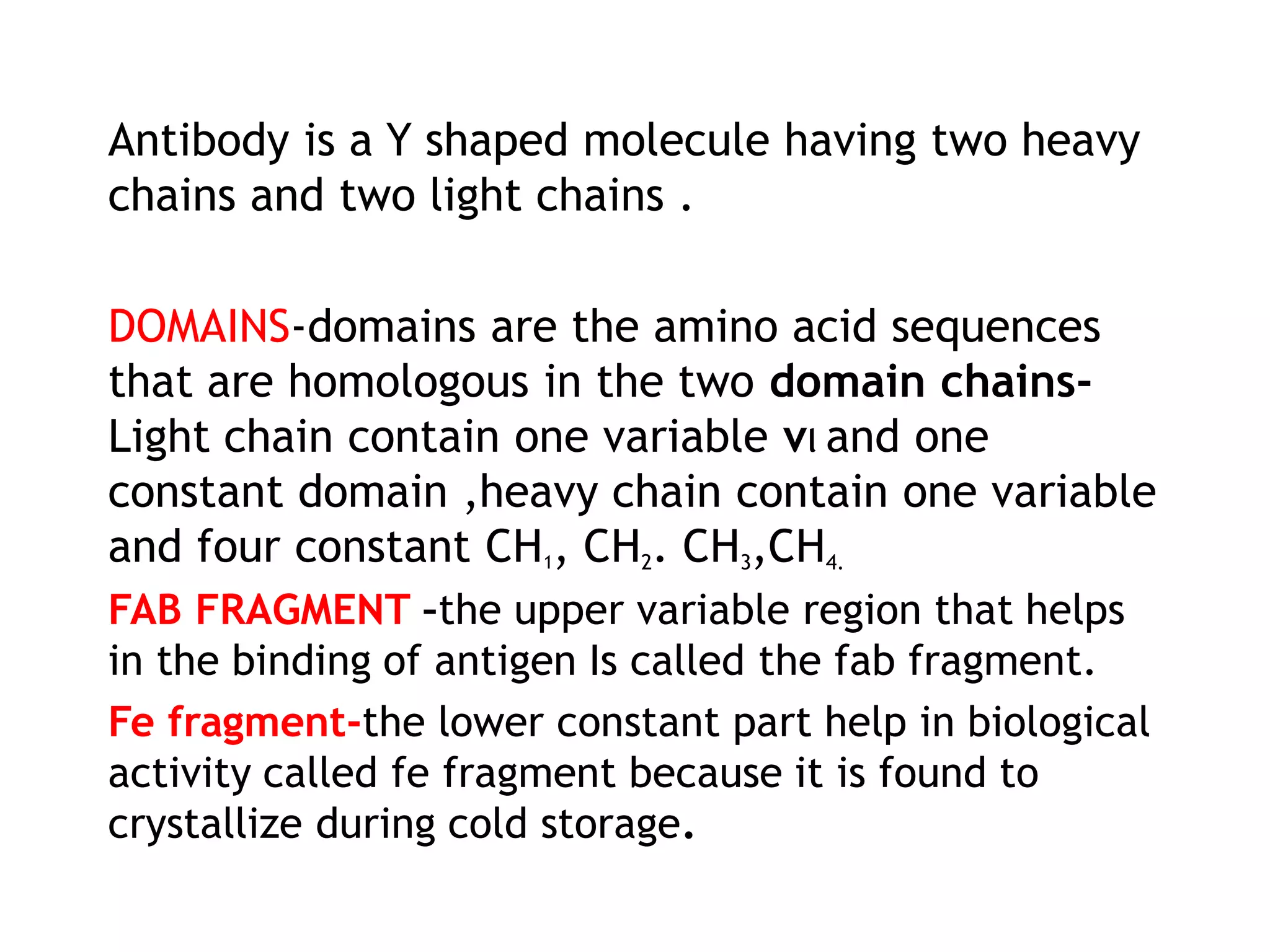 protein ligand interaction | PDF