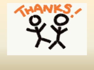 Protein metabolism disorders