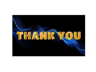 Explain the details Protein Micro Array.